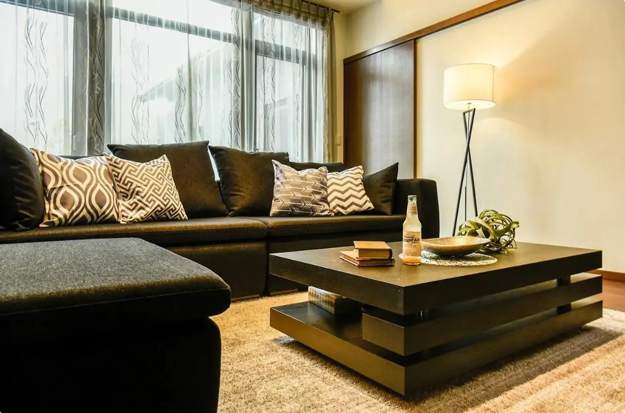 Feriehus Hostel Sapporo Hachijo / Vacation STAY 79567