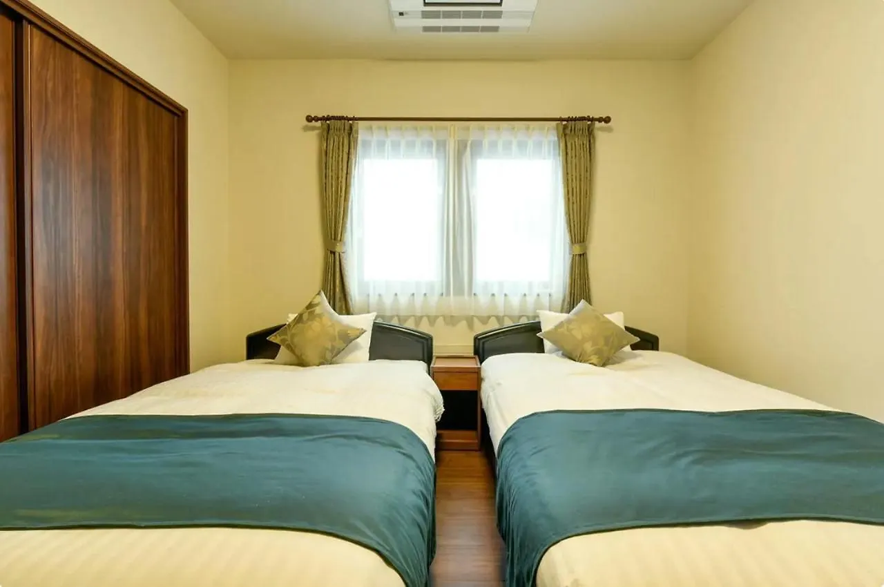 Hostel Sapporo Hachijo / Vacation STAY 79567