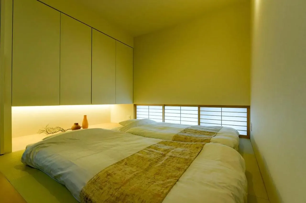 Feriehus Hostel Sapporo Hachijo / Vacation STAY 79567