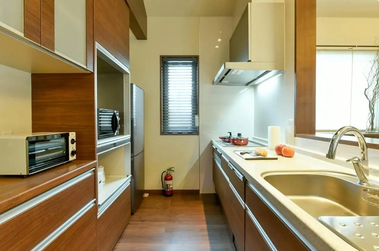 Hostel Sapporo Hachijo / Vacation STAY 79567