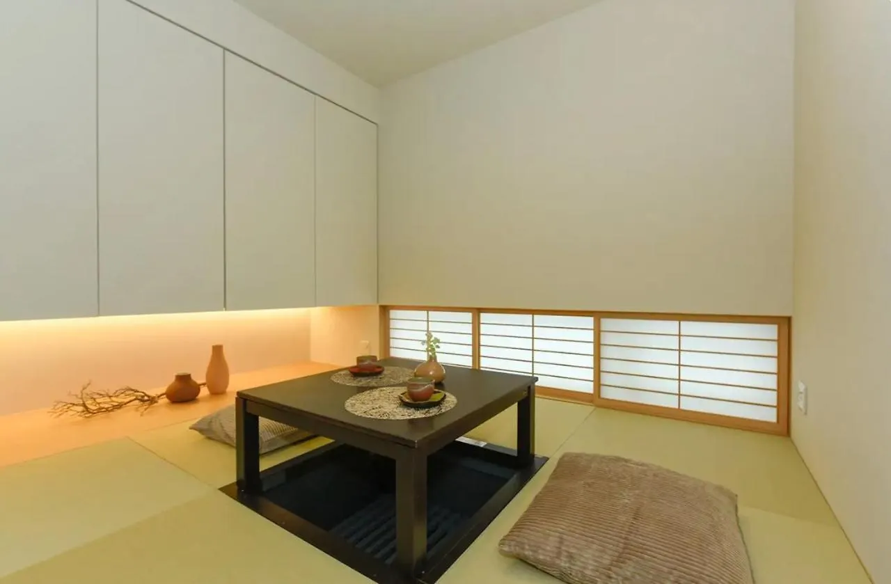 Hostel Sapporo Hachijo / Vacation STAY 79567
