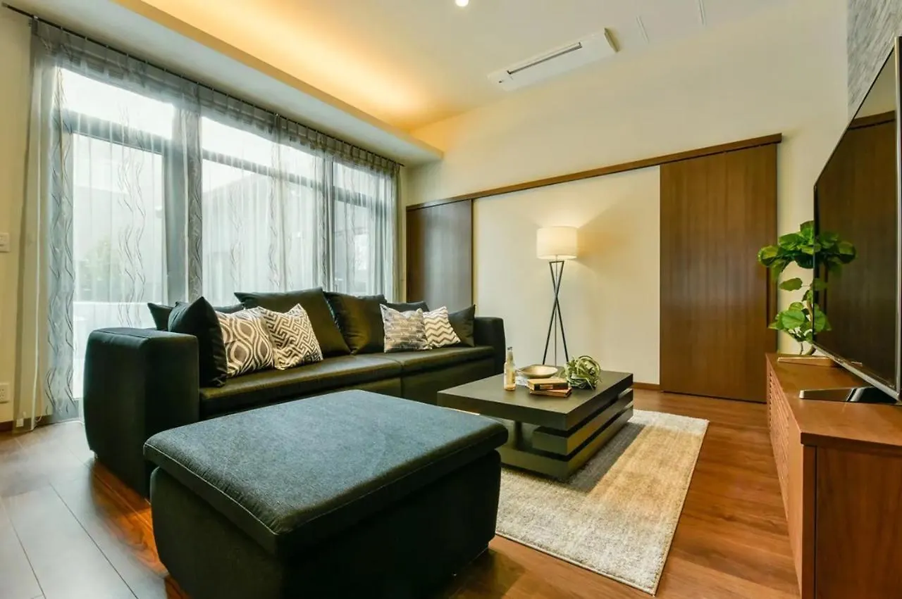 Hostel Sapporo Hachijo / Vacation STAY 79567 0*,  Japan