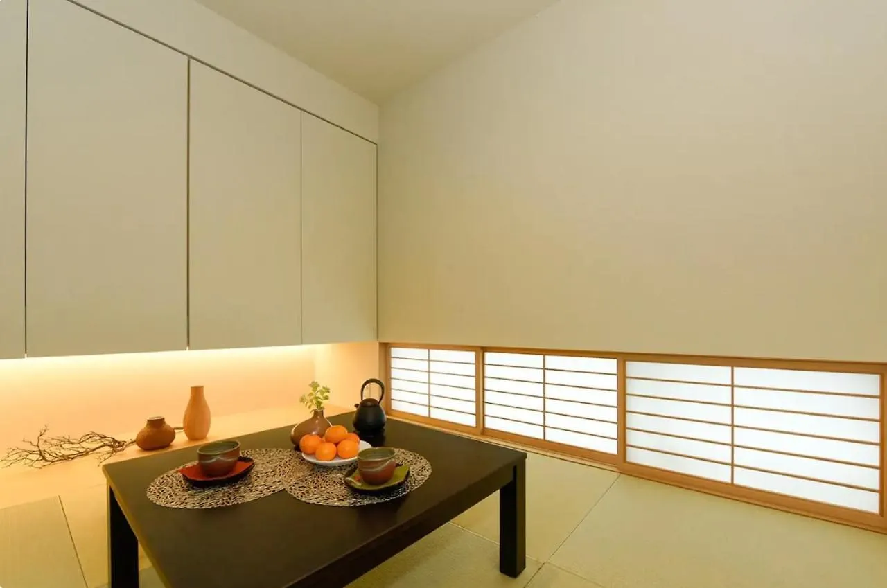 Hostel Sapporo Hachijo / Vacation STAY 79567 0*,  Japan