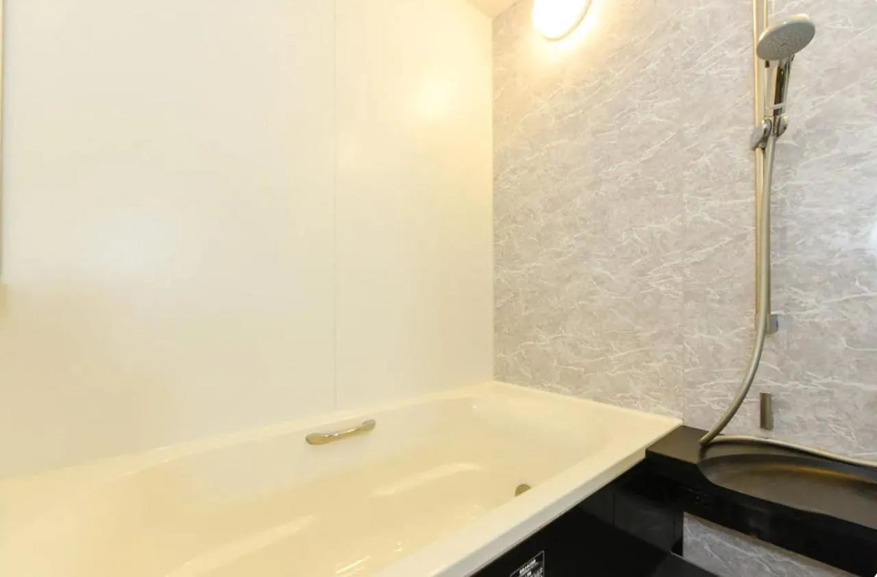Hostel Sapporo Hachijo / Vacation STAY 79567 0*,  Japan
