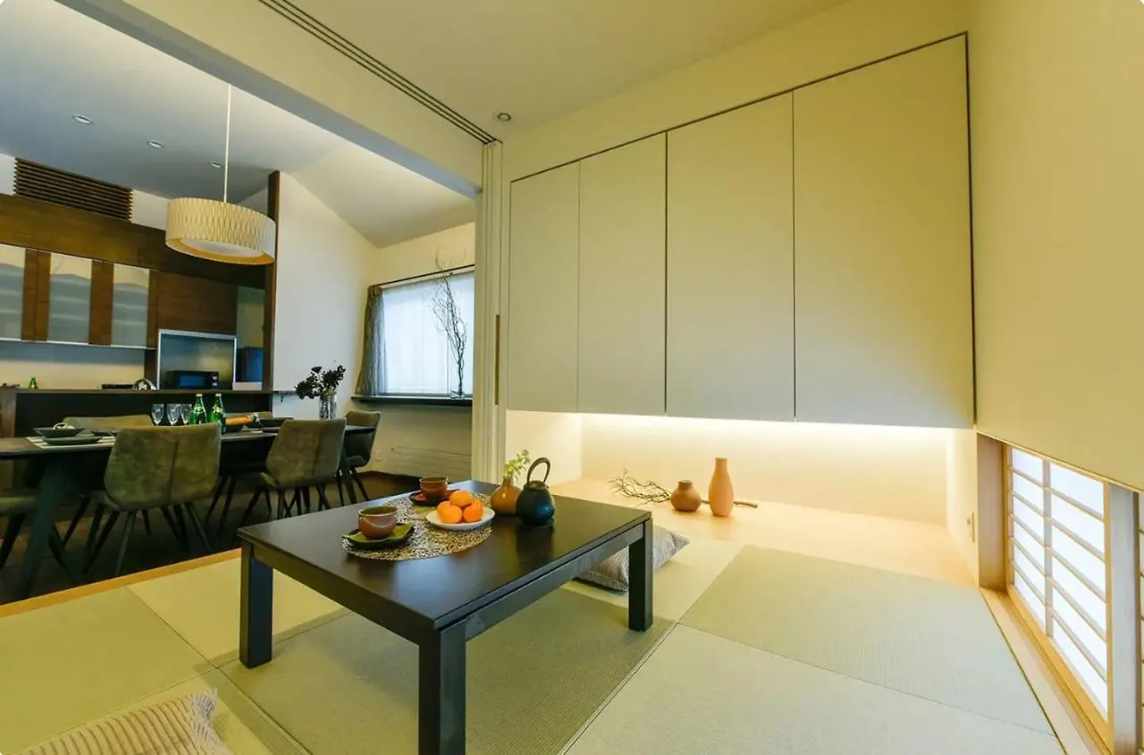 Hostel Sapporo Hachijo / Vacation STAY 79567 0*,